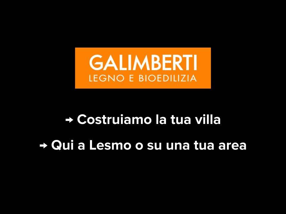 casa indipendente in vendita a Lesmo