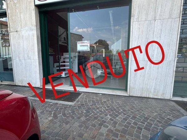 appartamento in vendita a Lesmo
