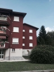 appartamento in vendita a Lesmo