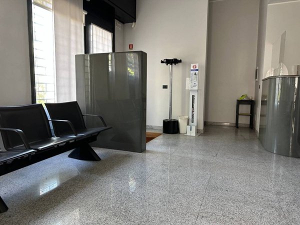 quadrivano in vendita a Lesmo