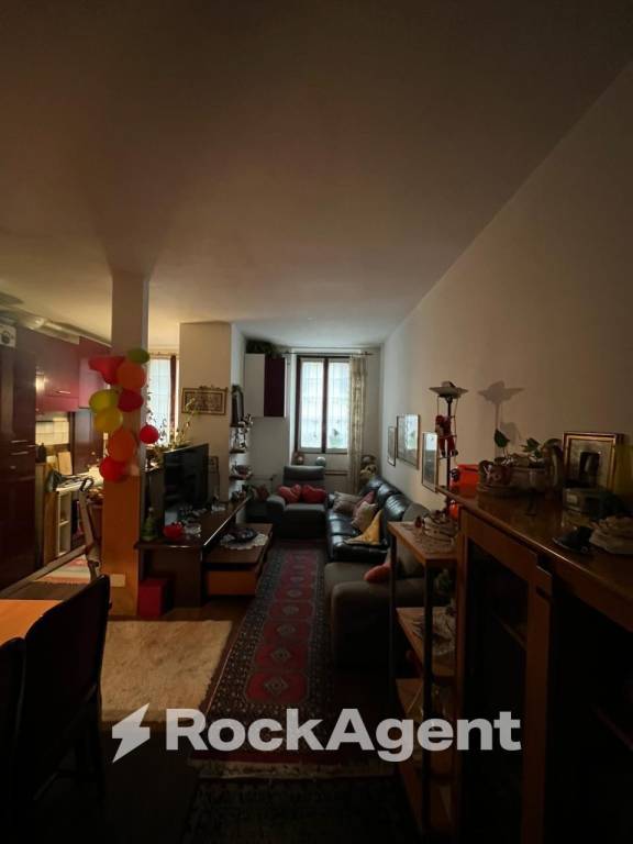 casa indipendente in vendita a Lesmo