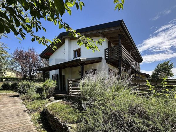 immagine annuncio 0 di 15