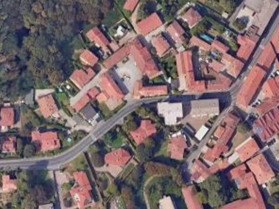 appartamento in vendita a Lesmo