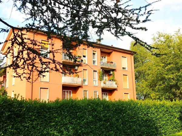 appartamento in vendita a Lesmo