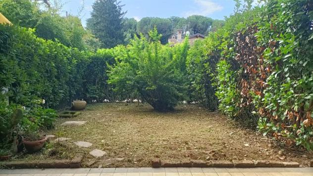 appartamento in vendita a Lesmo