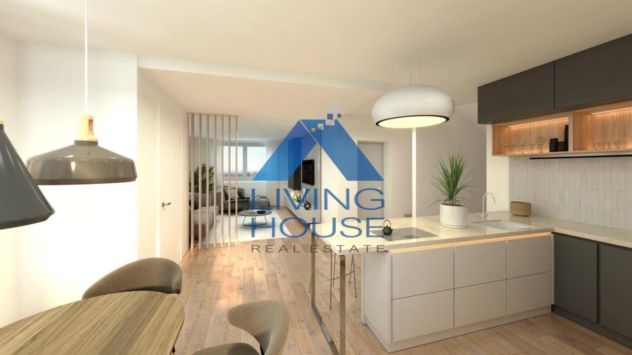 appartamento in vendita a Lesmo