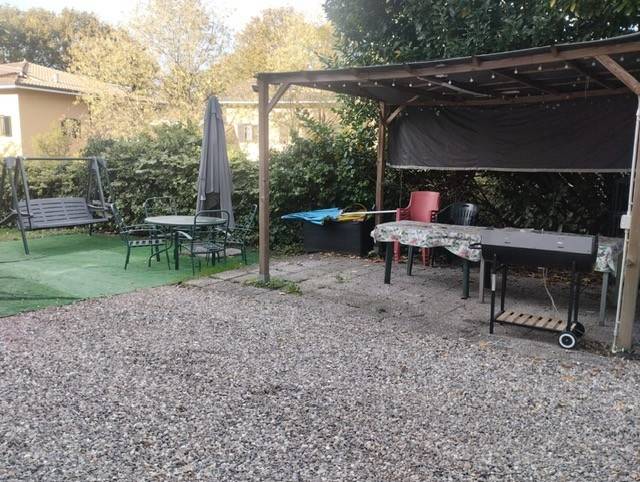 appartamento in vendita a Lesmo