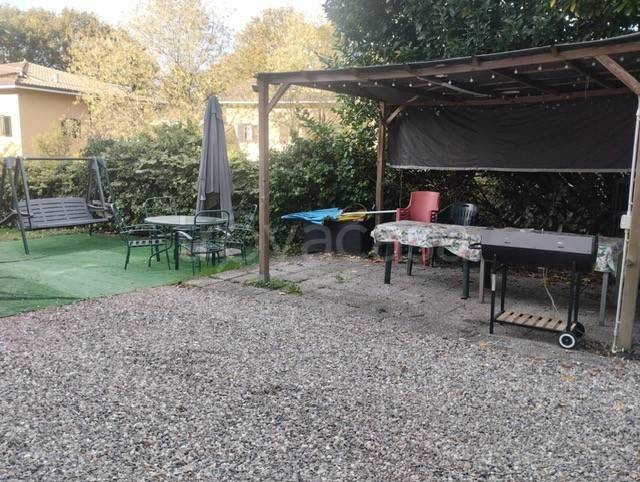 appartamento in vendita a Lesmo