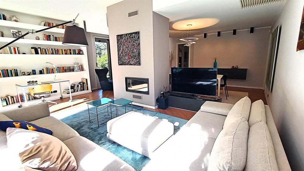 immagine annuncio 0 di 5