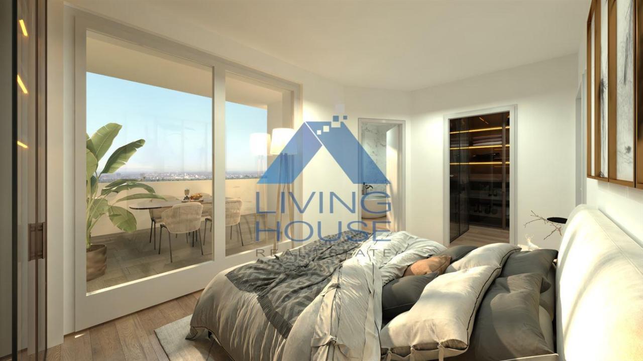 appartamento in vendita a Lesmo