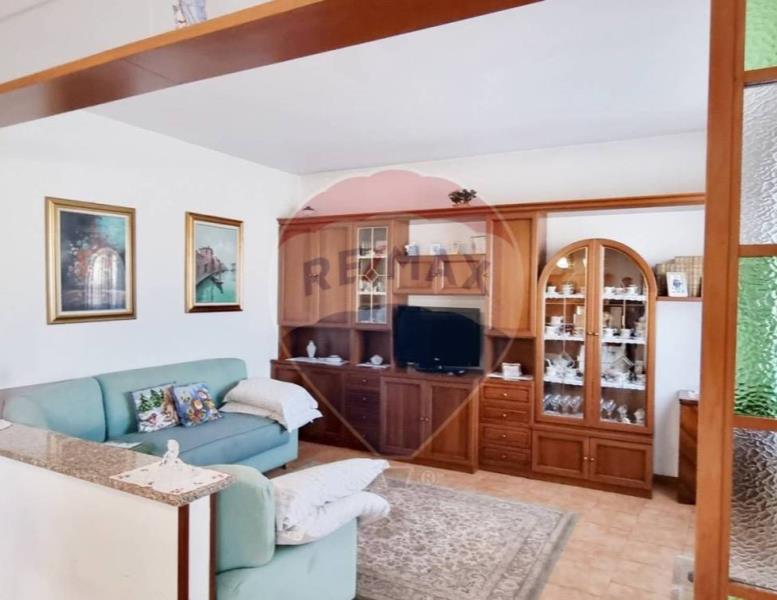 appartamento in vendita a Lesmo in zona California