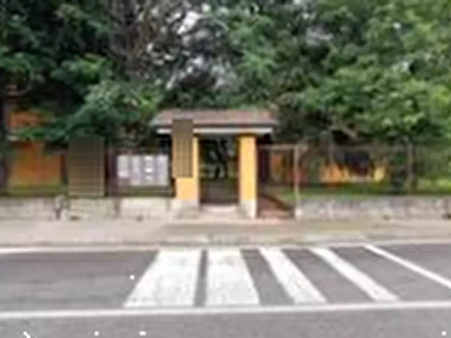 appartamento in vendita a Lesmo