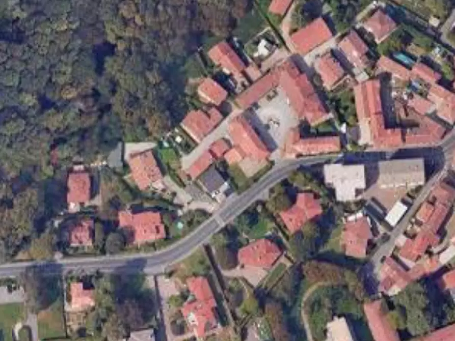 appartamento in vendita a Lesmo