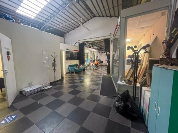 casa semindipendente in vendita a Lesmo