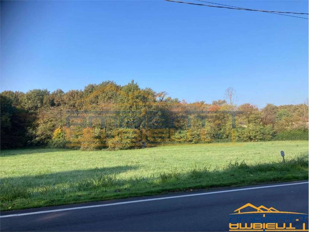 negozio in vendita a Lesmo