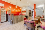 negozio in vendita a Lesmo