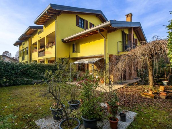 immagine annuncio 0 di 1