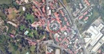 appartamento in vendita a Lesmo