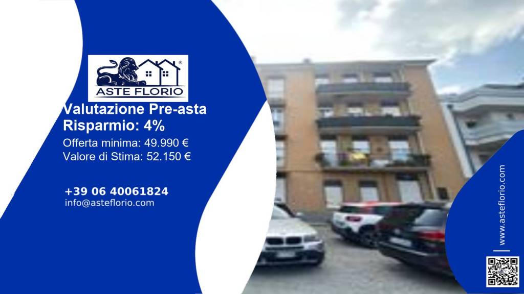 negozio in vendita a Lesmo in zona Peregallo.