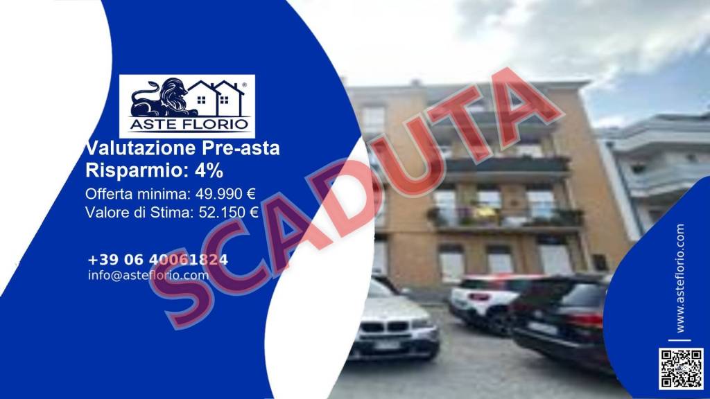 negozio in vendita a Lesmo in zona Peregallo.