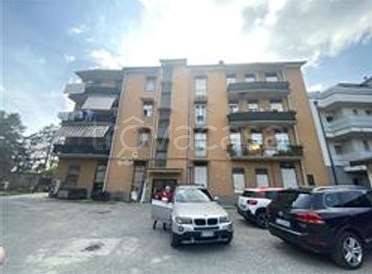 negozio in vendita a Lesmo