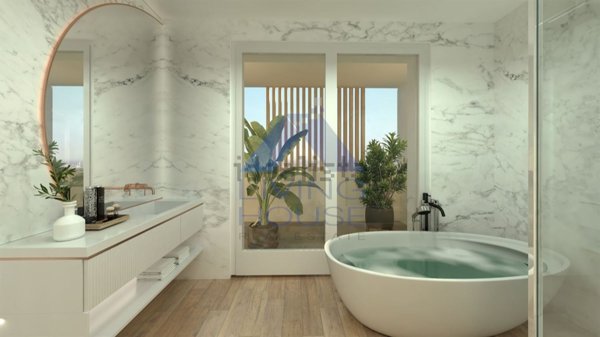 casa indipendente in vendita a Lesmo