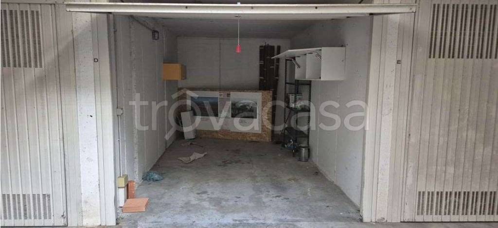 terreno edificabile in vendita a Lesmo