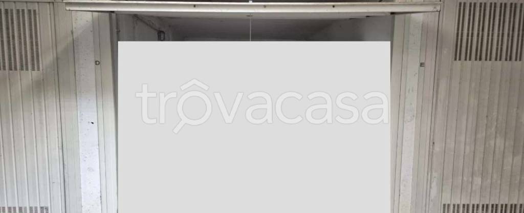 appartamento in vendita a Lesmo