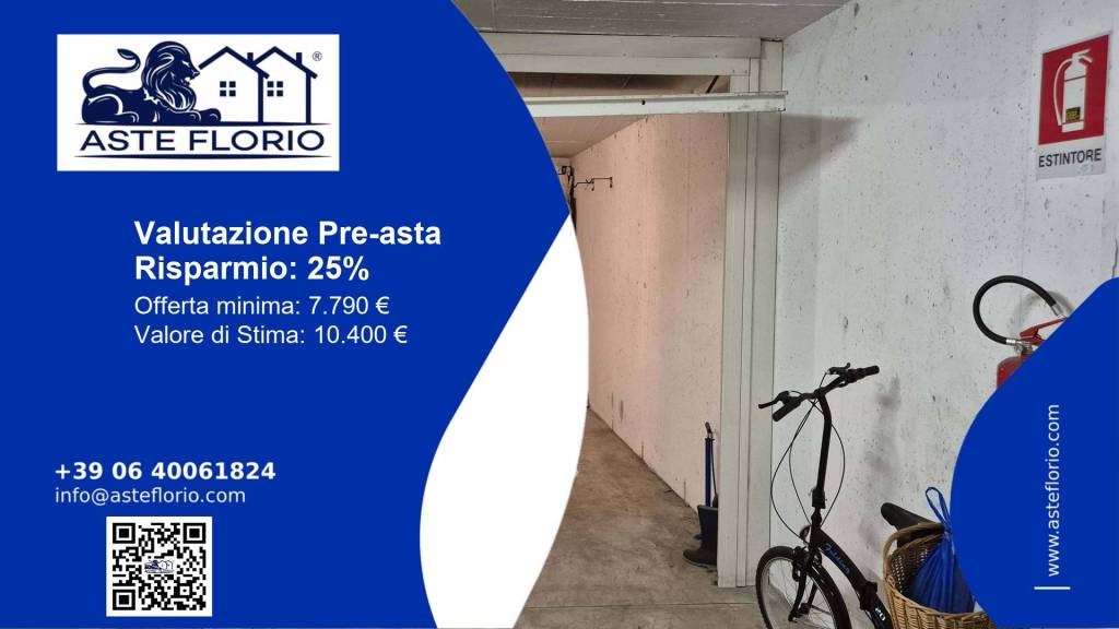 appartamento in vendita a Lesmo