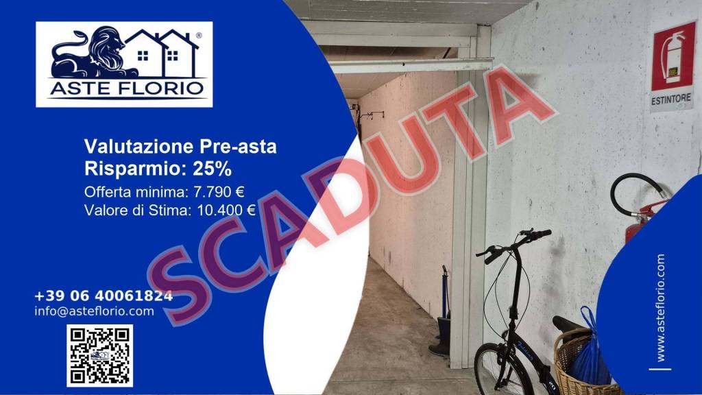 appartamento in vendita a Lesmo