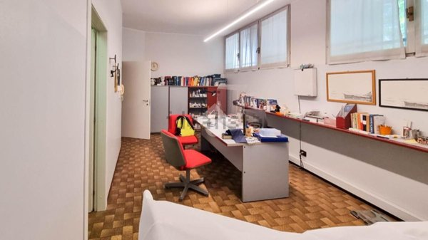 appartamento in vendita a Lesmo