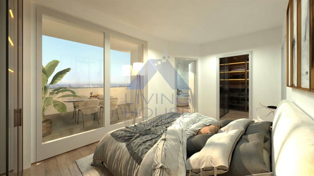 casa indipendente in vendita a Lesmo