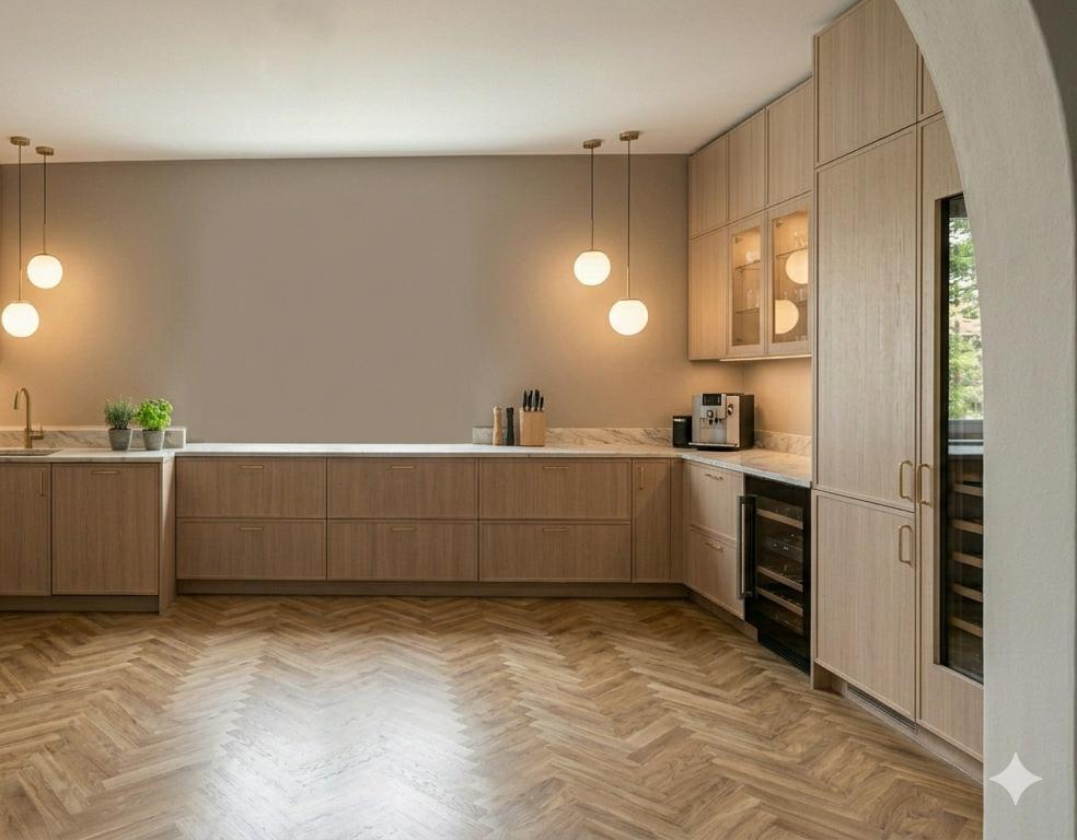 appartamento in vendita a Lesmo