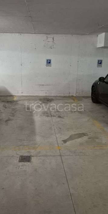 appartamento in vendita a Lesmo