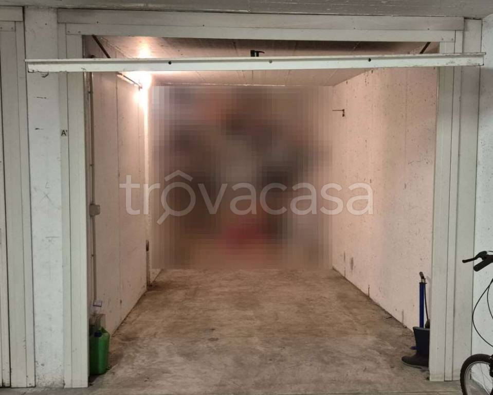 appartamento in vendita a Lesmo