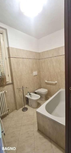 appartamento in vendita a Lesmo