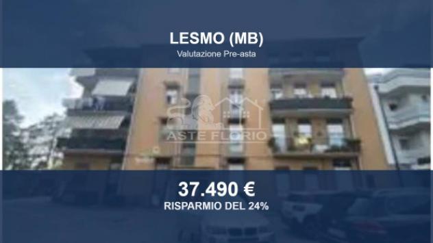 negozio in vendita a Lesmo in zona Peregallo.