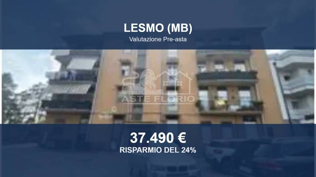 negozio in vendita a Lesmo in zona Peregallo.