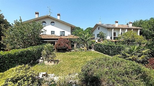 immagine annuncio 0 di 15