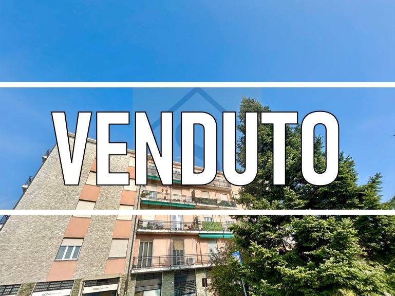 appartamento in vendita a Lesmo in zona Peregallo.