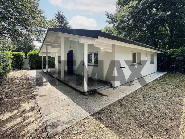 casa indipendente in vendita a Lesmo