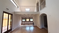 casa indipendente in vendita a Lesmo