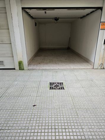 box auto in vendita a Lesmo
