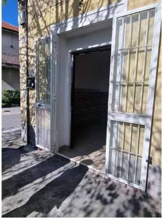 appartamento in vendita a Lesmo in zona Peregallo.