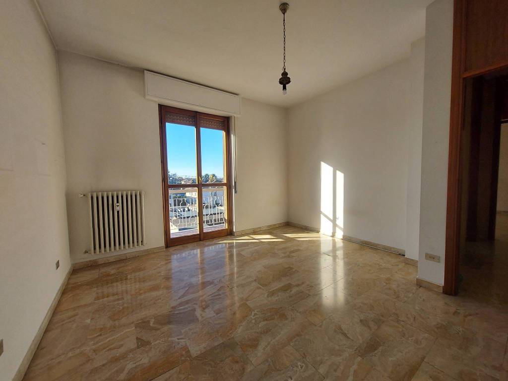 appartamento in vendita a Limbiate