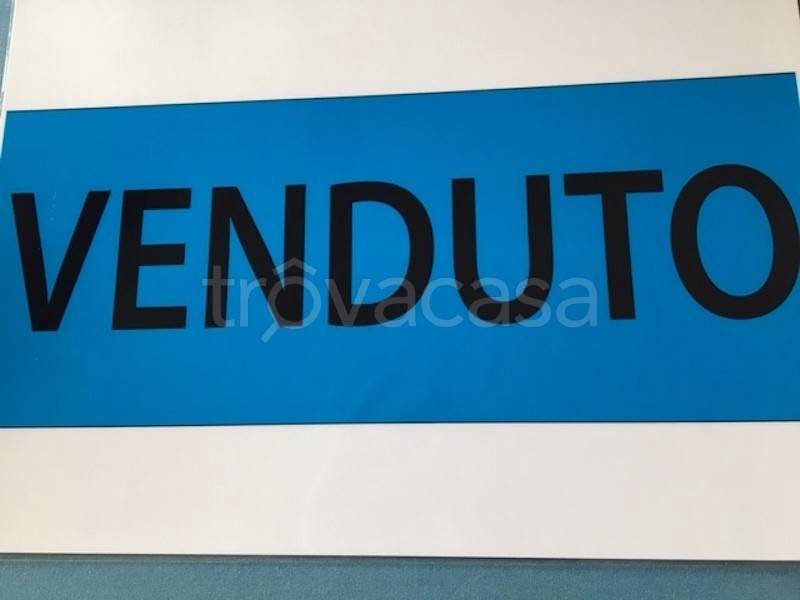 appartamento in vendita a Limbiate