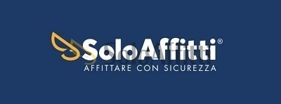appartamento in affitto a Limbiate