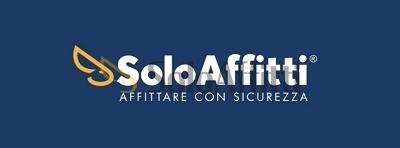 appartamento in affitto a Limbiate