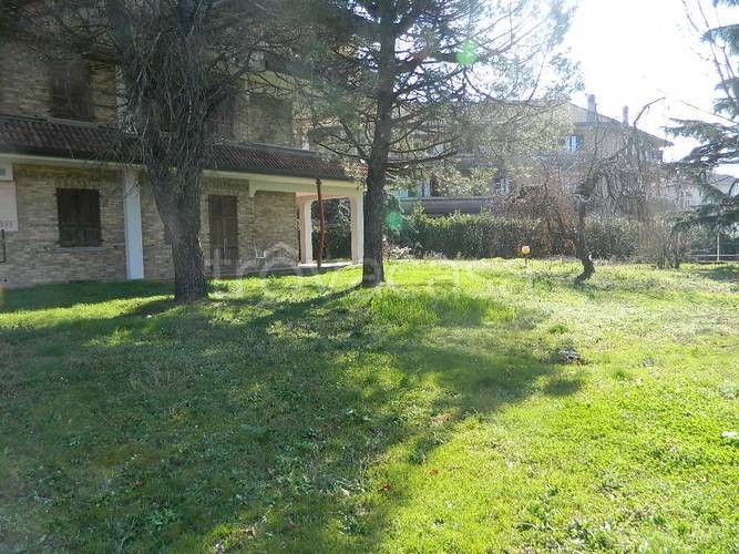 appartamento in vendita a Limbiate