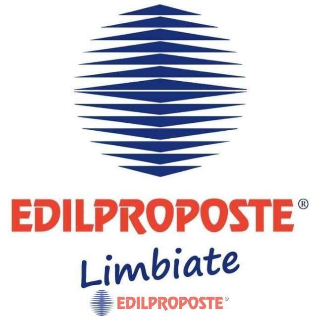 appartamento in vendita a Limbiate